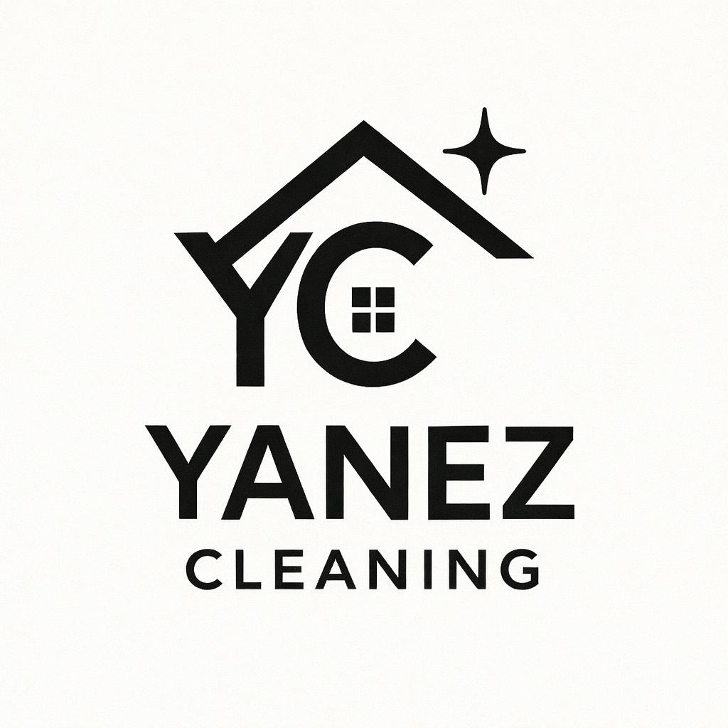 Yanez Cleaning